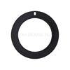 Objectif M42 à NIKON AI monture adaptateur bague pour NIKON D7100 D3000 D5000 D90 D700 D60 ► Photo 3/5