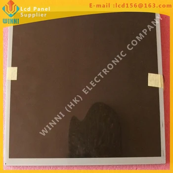 

G150XG02 V.0 15inch TFT LCD Screen G150XG02 V0 for industrial use