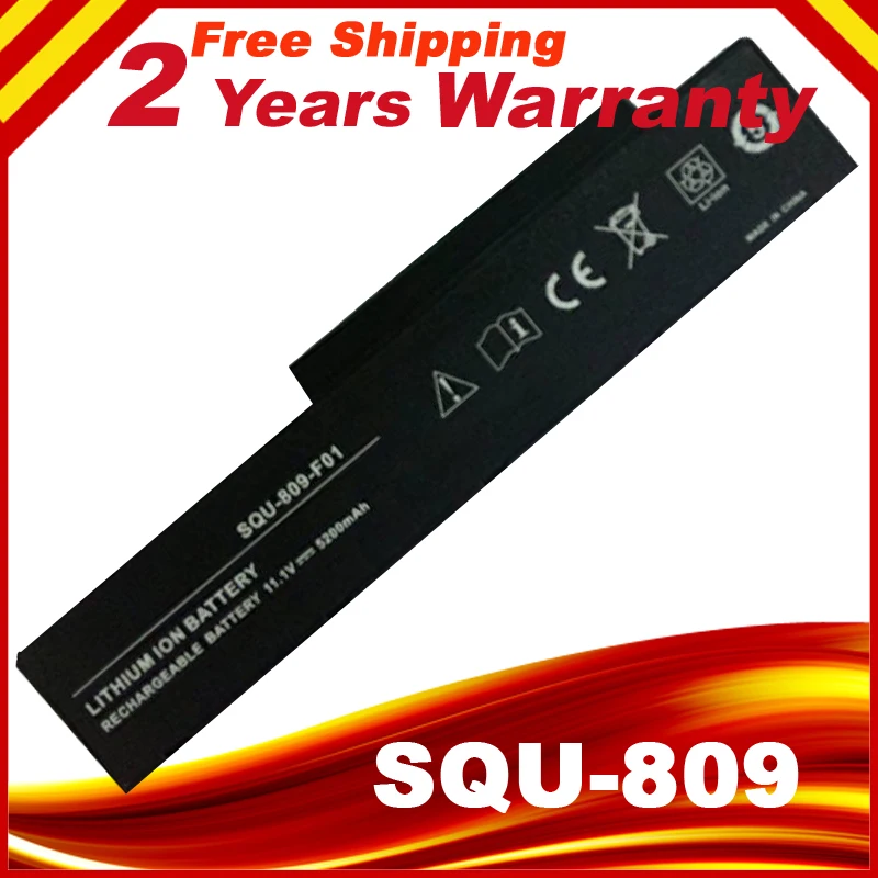SQU-809-F01