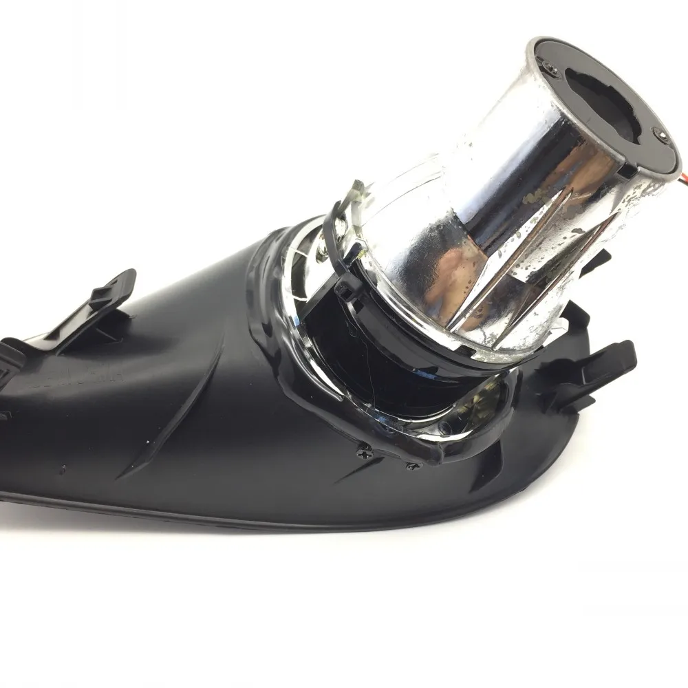 yaris-sedan-fog-lights (5)