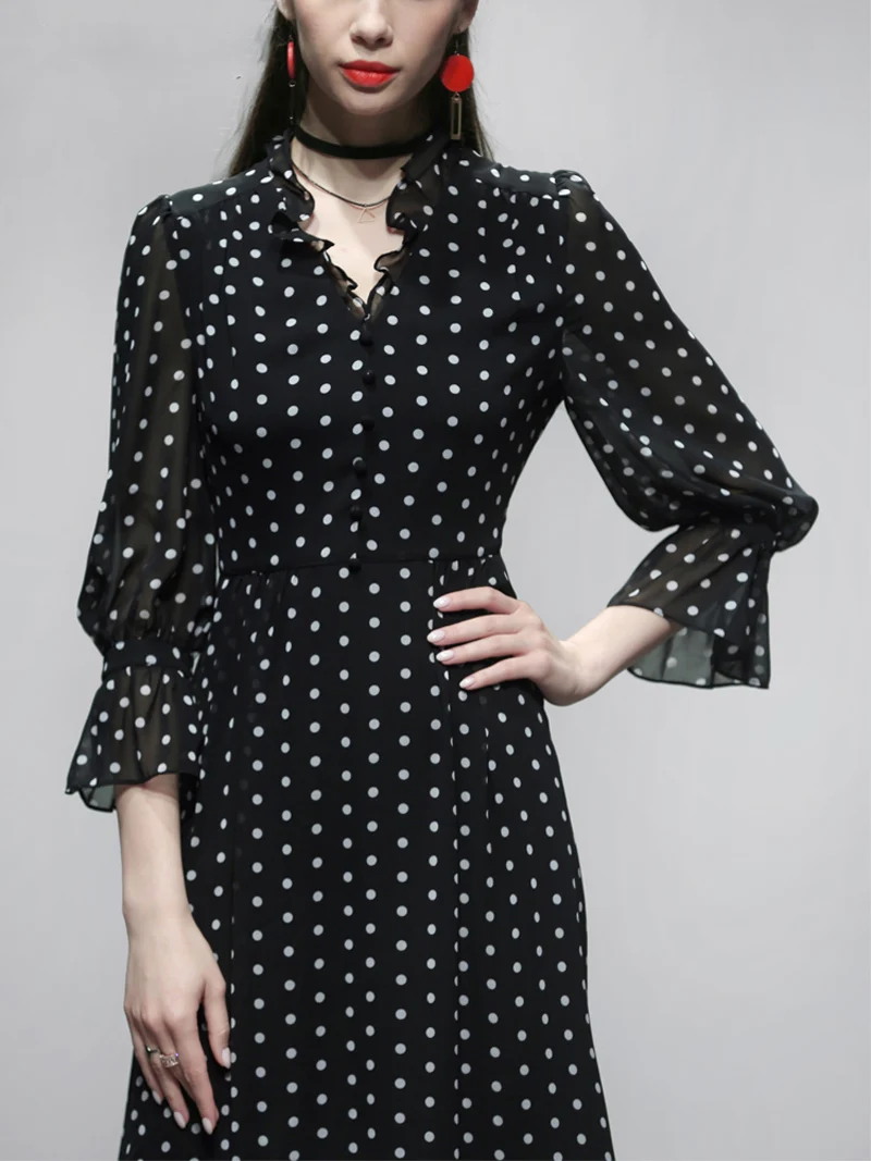 1126 (4)