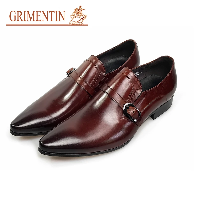 grimentin mens shoes