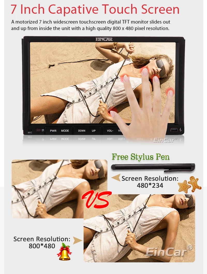 Cheap Android 5.1 Double 2 Din Car Stereo gps Radio In Dash Navigation GPS Car DVD Player Capacitive Screen Head Unit WiFi Bluetooth 18 Cheap Android 5.1 Double 2 Din Car Stereo gps Radio In Dash Navigation GPS Car DVD Player Capacitive Screen Head Unit WiFi Bluetooth 18