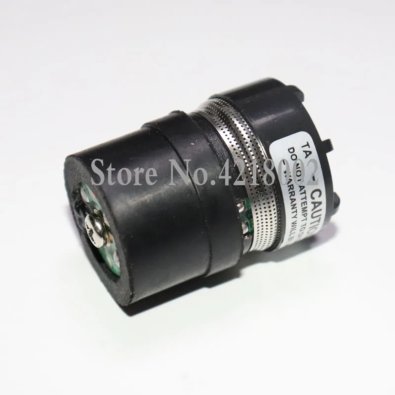 Capsula Di Ricambio Per Microfono Cardioide Dinamico Di Alta Qualità Per Capsula Shure Wired Wireless 58A Sm 58