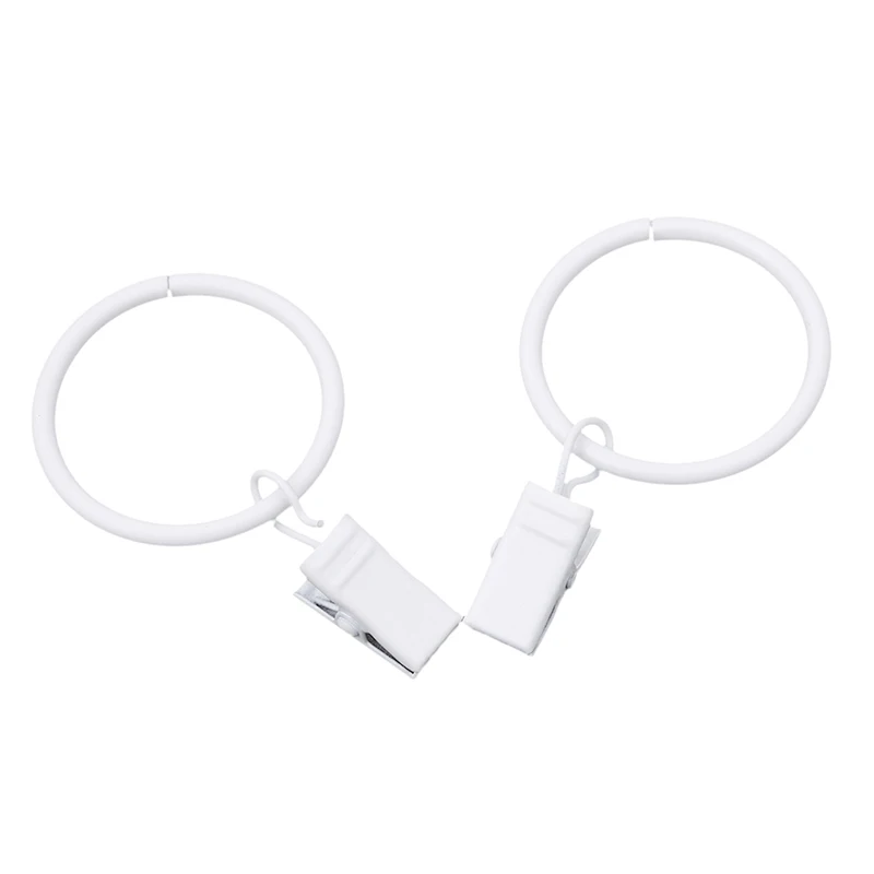 Pince à Linge,Pinces à Linge Coupe-vent En Acier Inoxydable, 100 Pièces