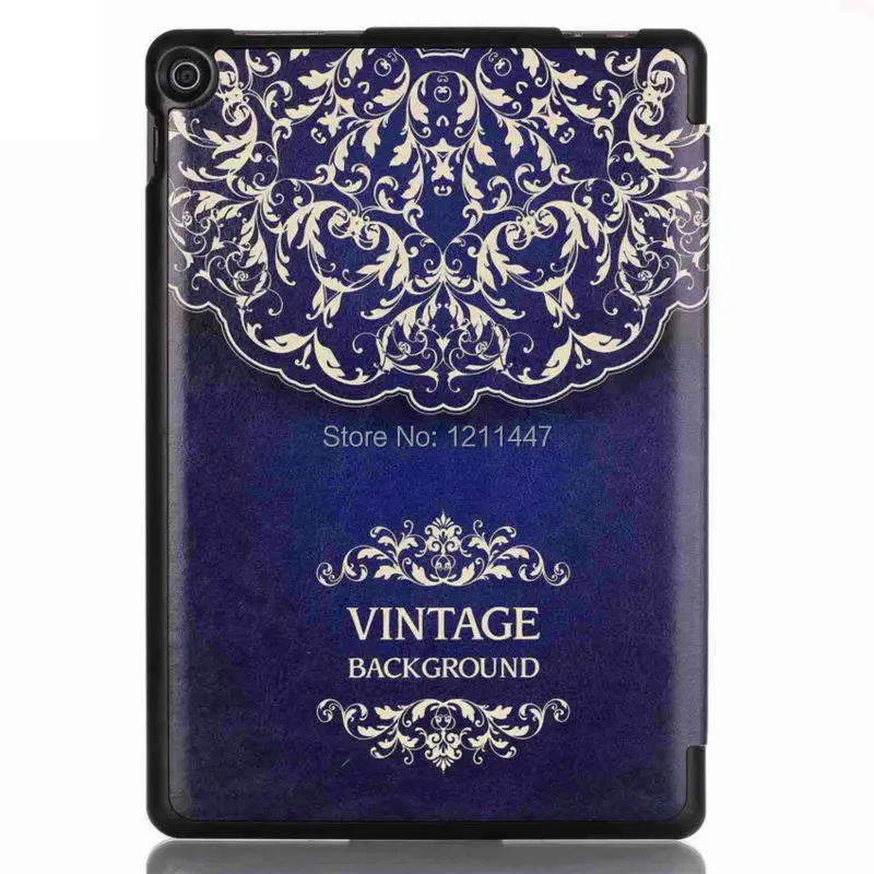 PC0850 (22)