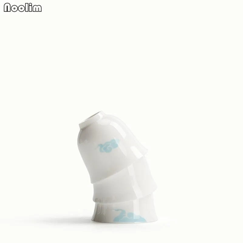 1 (2)