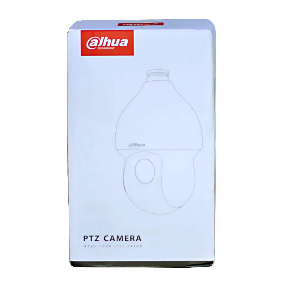 Dahua-SD59225U-HNI-2MP-25x-Starlight-IR-PTZ-Network-IP-Camera-4-8-120mm-150m-IR (4)