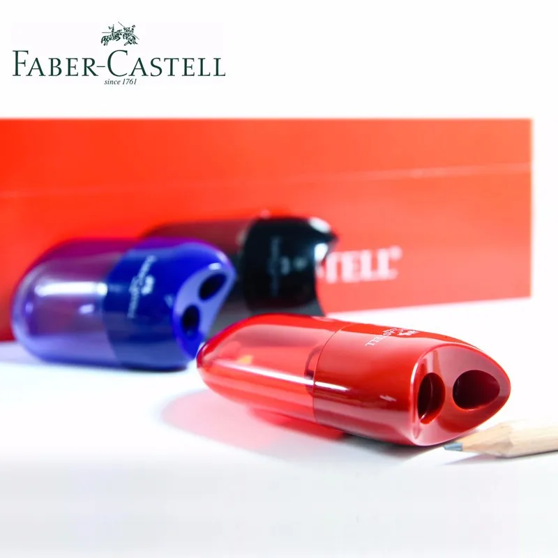 TB2s_9jaXXXXXbbXXXXXXXXXXXX_!!2146735995