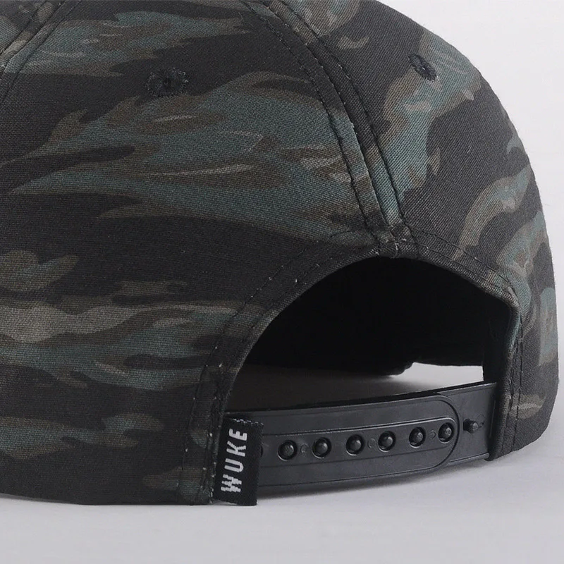 Unisex Camouflage Caps Men Women Outdoor Sport Baseball Cap Cotton Hip Hop Jungle Hunting Hat Soldier Tactical Hats CP0300 (5)