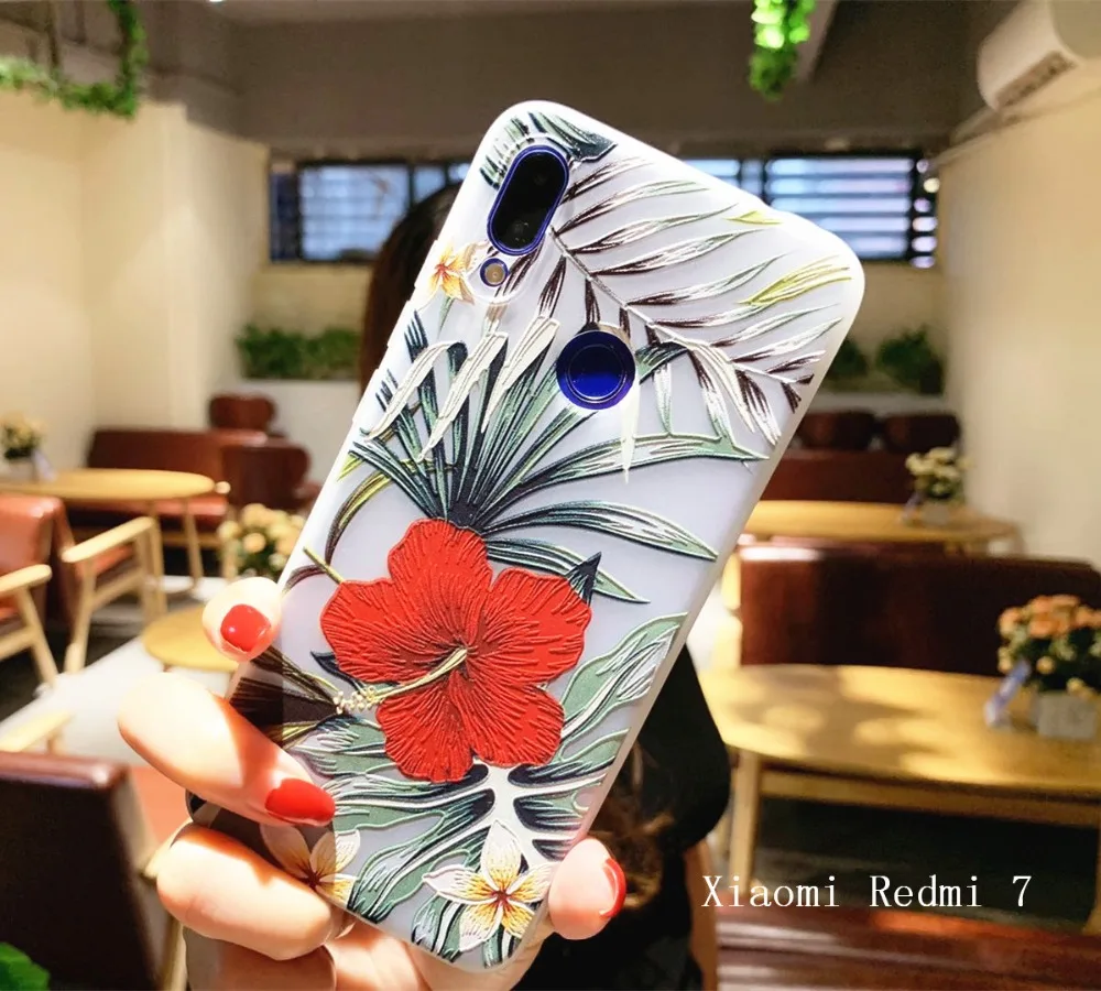 微信图片_20190530211920_副本