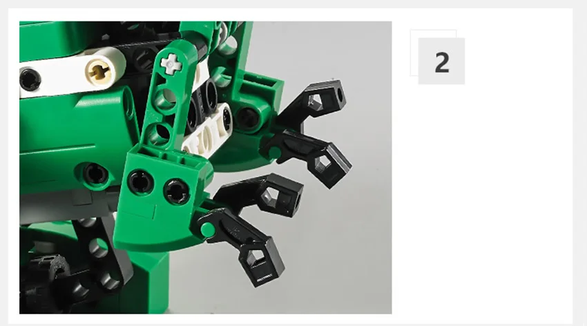 LEGO-build-block-_19