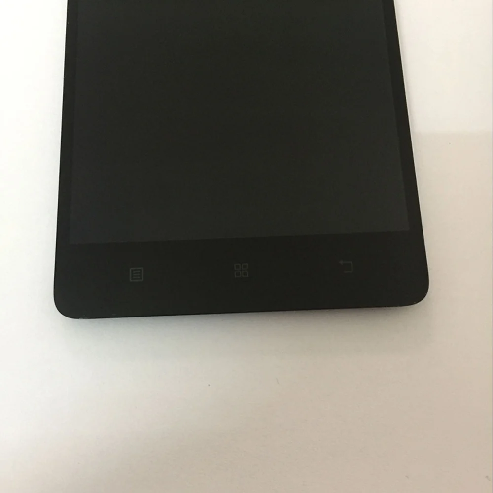 A7000-3