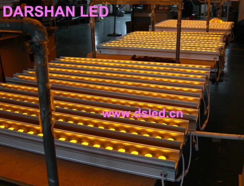 DS-T76 Amber test 4