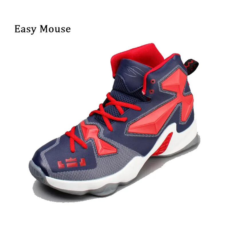 best basketball shoes with grip basketball shoes with best grip 28 images popular best basketball shoes with grip basketball shoes with best grip 28 images popular