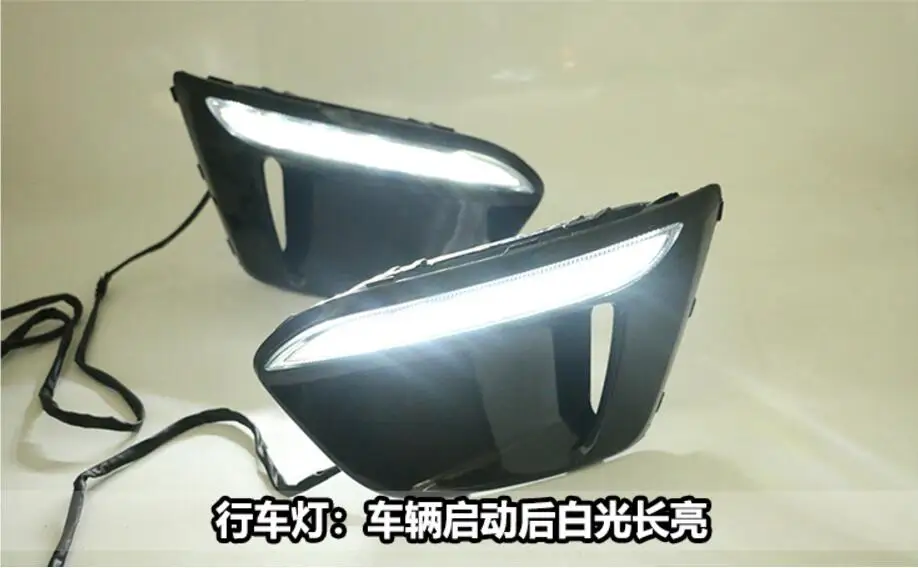 QQ20180411103042