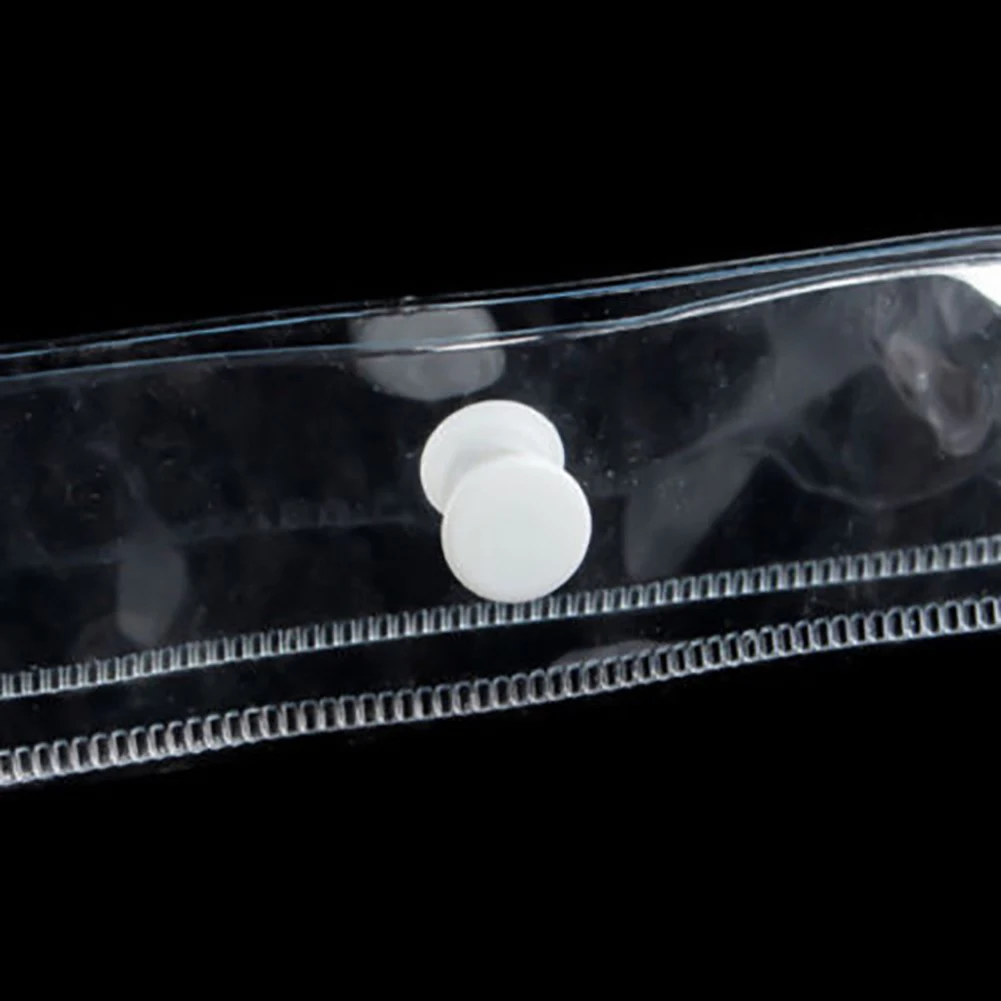 Clear Tote Bags Friendly Purse Shopping Bag Handbag PVC Transparent Plastic Pouch handbag top quality Clear Tote Bags Friendly Purse Shopping Bag Handbag PVC Transparent Plastic Pouch handbag top quality