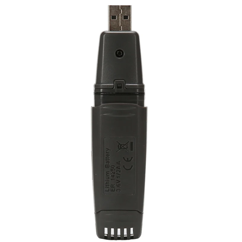 UT330A 5
