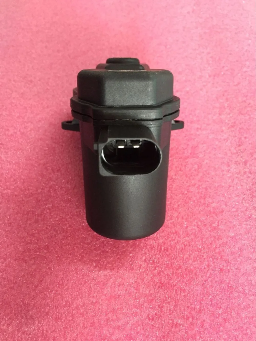 STARKIT PERFORMANCE Alzacristallo elettrico anteriore sinistro ant sx lato guida per Audi A4 dal 2000 al 2008