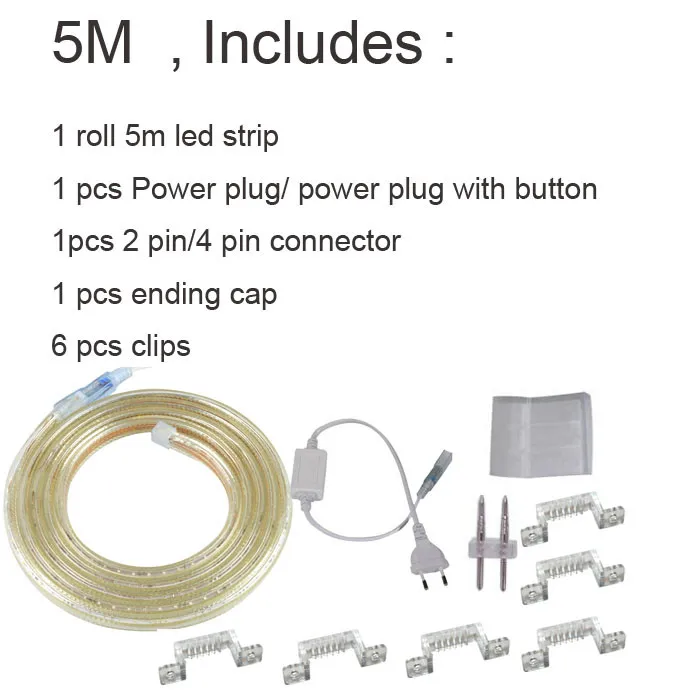 5M