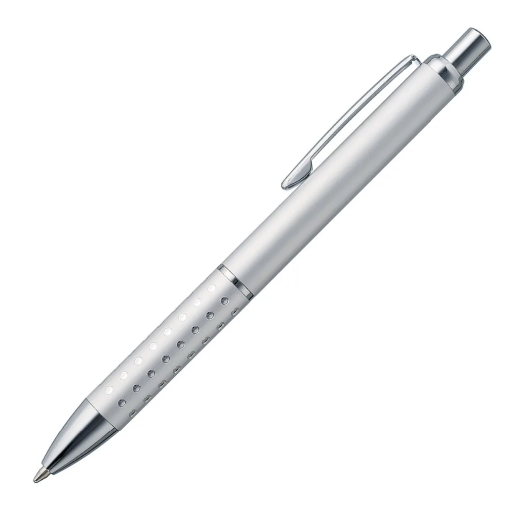 

Extra charge for 1 color oil and 1 side printing of ball point pen