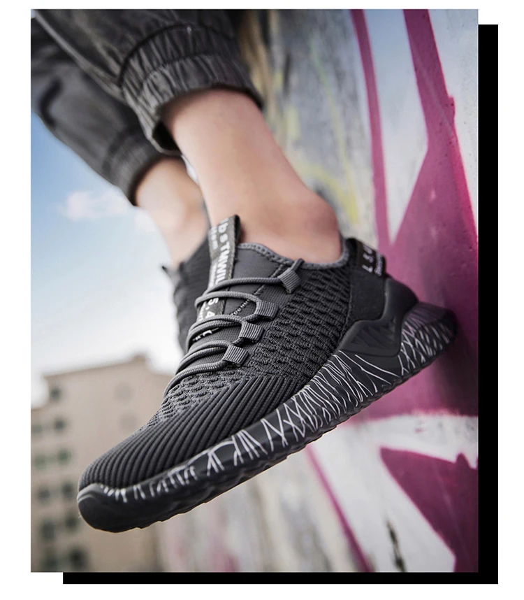 summer sneakers (13)