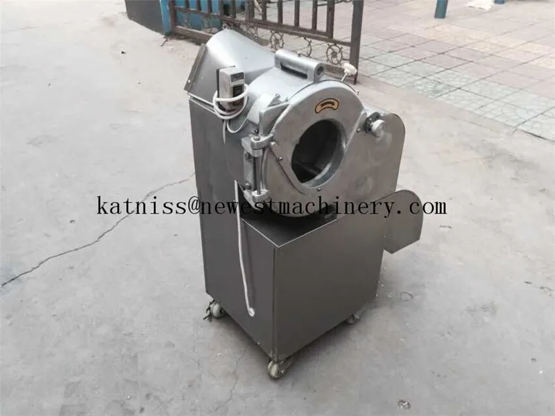 vegetable dicer (3)