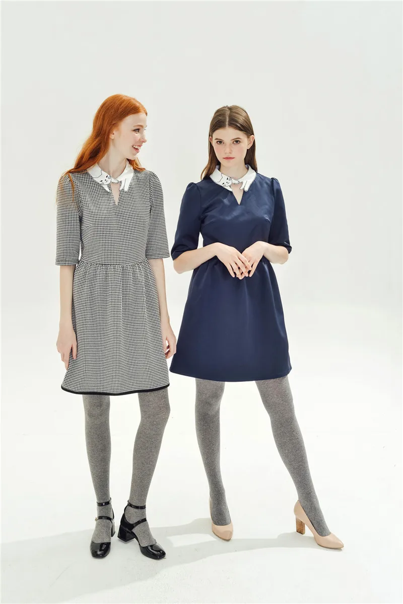 3361360806_206793368