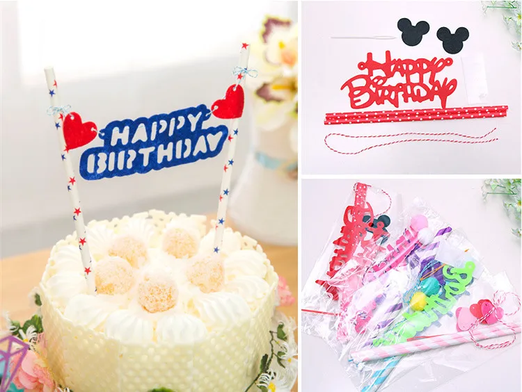 cake flag 8