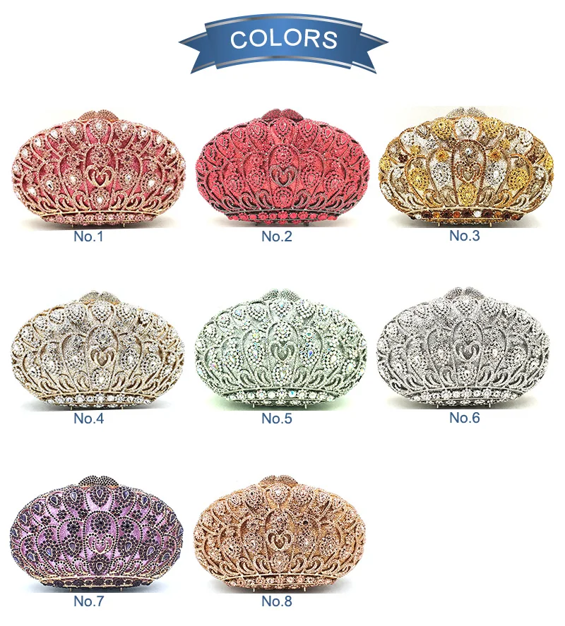 LK031787-colors