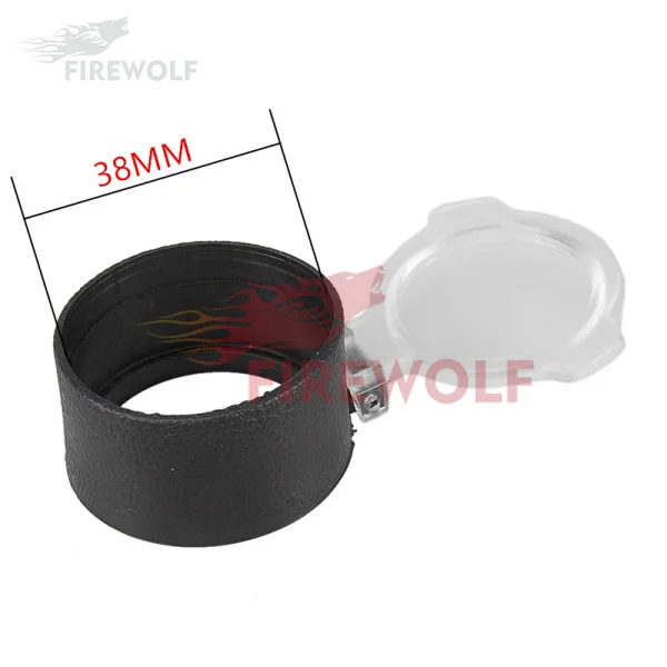 38MM