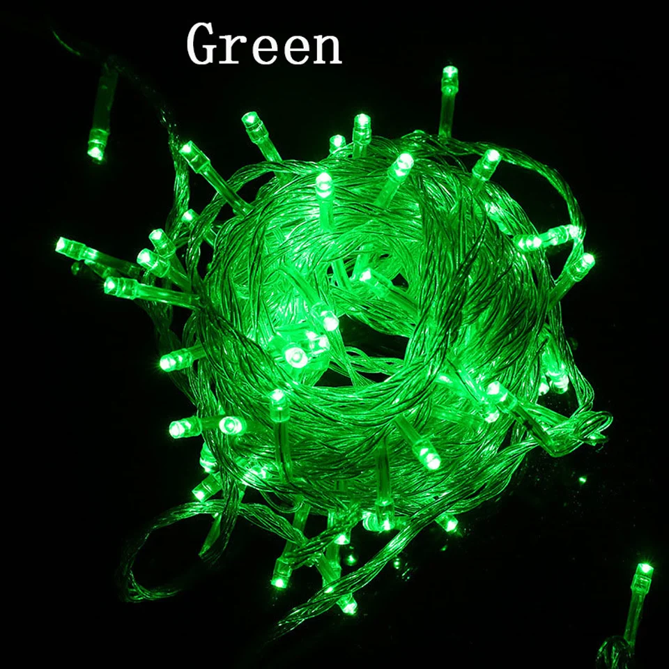 led string light (7)