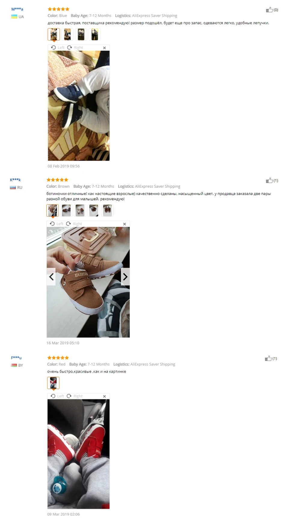 176860B6-45CB-454a-B1D5-500D78FE5619