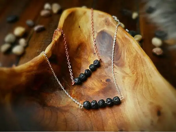 XL0176 3