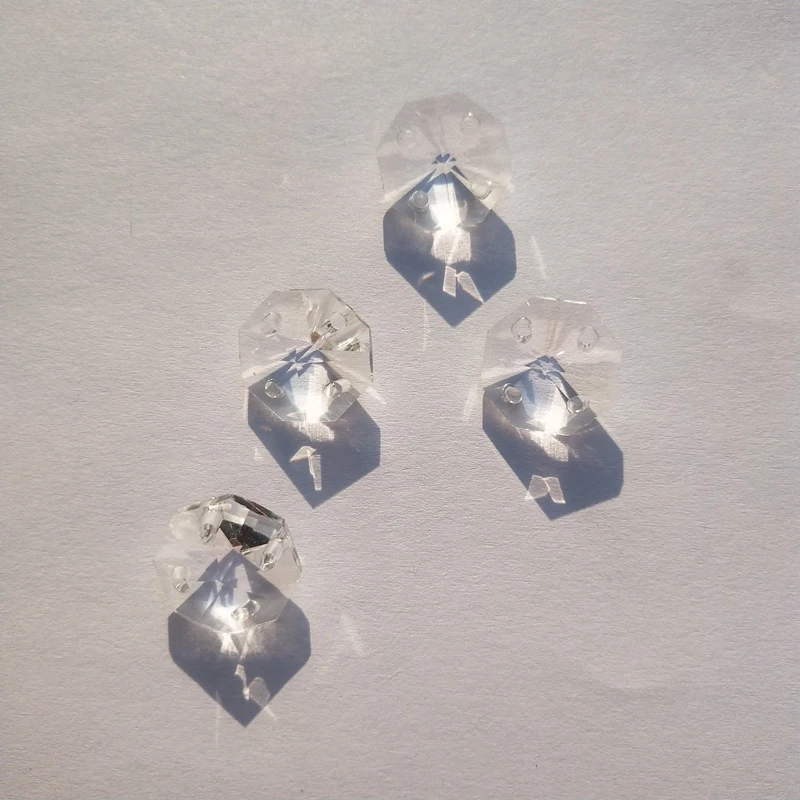 clear 4 hole (3)