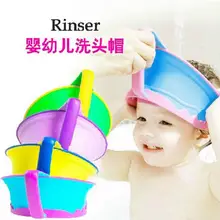 Achetez Bouchon Baignoire Bebe Universel En Ligne Aliexpress