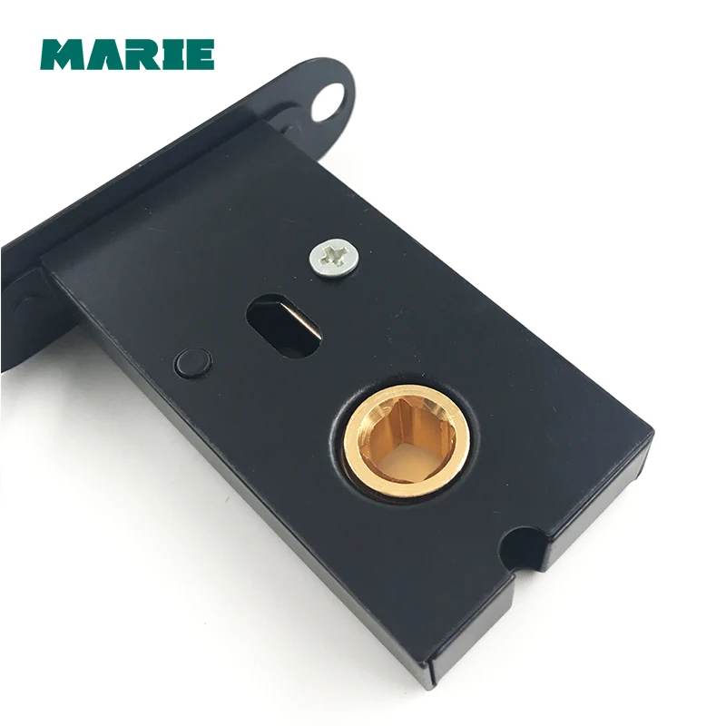 Stainless Steel Door Latch Bolt for securing doors