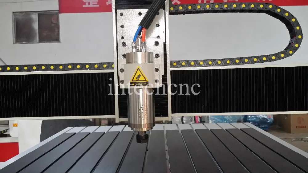 Высокоточный тайваньский токарный станок с ЧПУ цена 2000*3000 мм INTECHCNC|cnc lathe machine|cnc