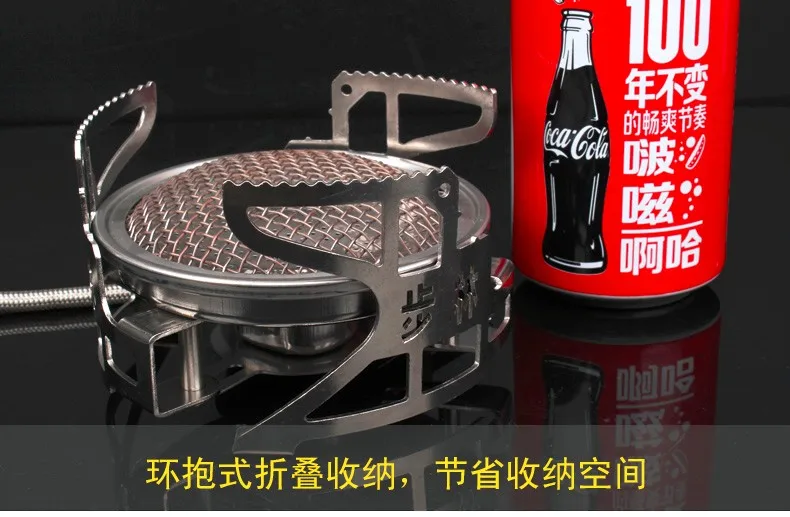 TB2lyxzjXXXXXX5XXXXXXXXXXXX_!!2041113733