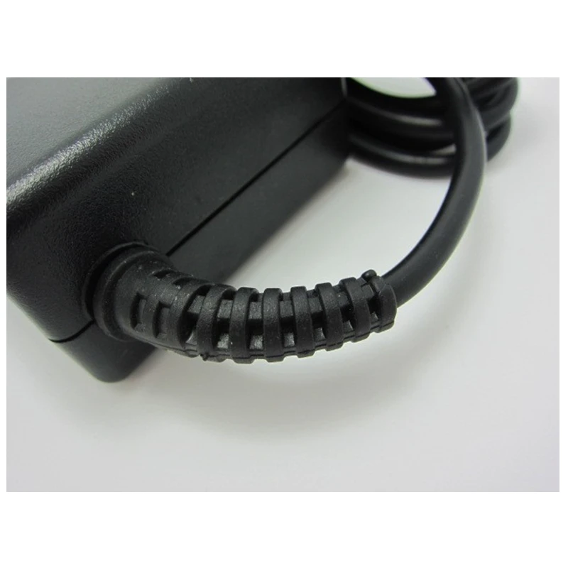 HSW Laptop Ac Adapter Power Supply Cord For Acer Aspire 5750 5750G 5755 5755G 6920 6920G 6930G Notebook Battery Charger 19V4.74A HSW Laptop Ac Adapter Power Supply Cord For Acer Aspire 5750 5750G 5755 5755G 6920 6920G 6930G Notebook Battery Charger 19V4.74A
