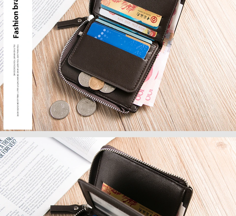 wallet men (13)