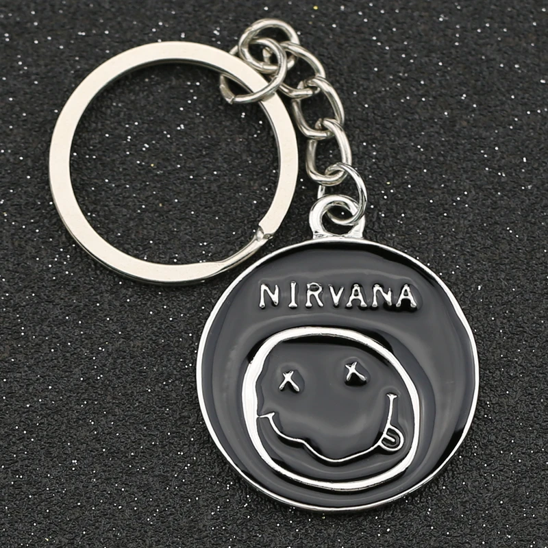 Nirvana jewelry wholesale Clearance