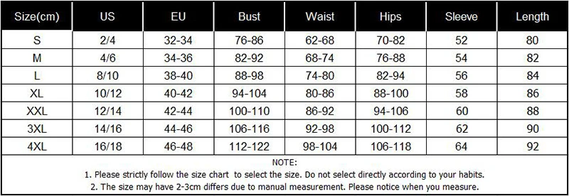 QQ截图20190228102325