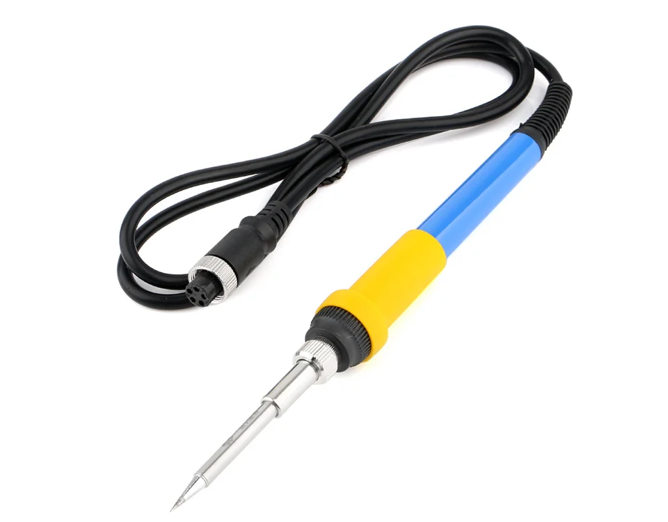 soldering iron set (6)
