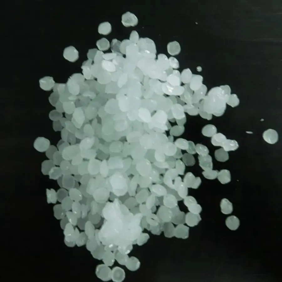 paraffin wax