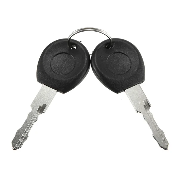 Купить для Фольксваген поло 6n1 мужские Мк4 6н2 наклонная передняя ...