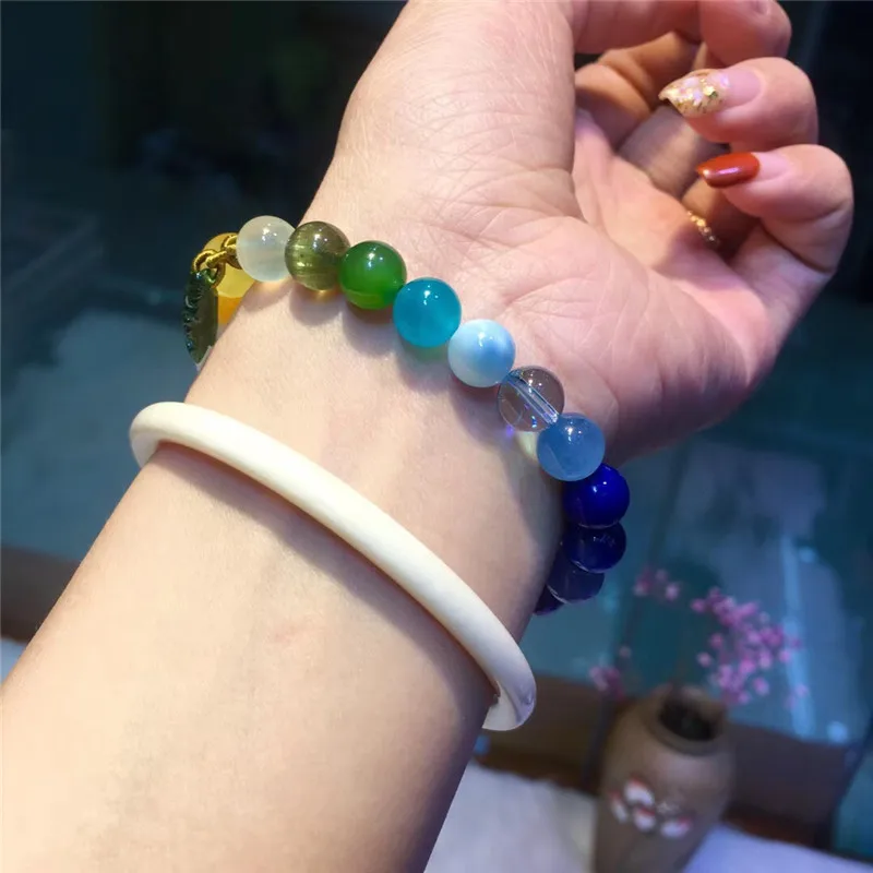 Bracelet (6)