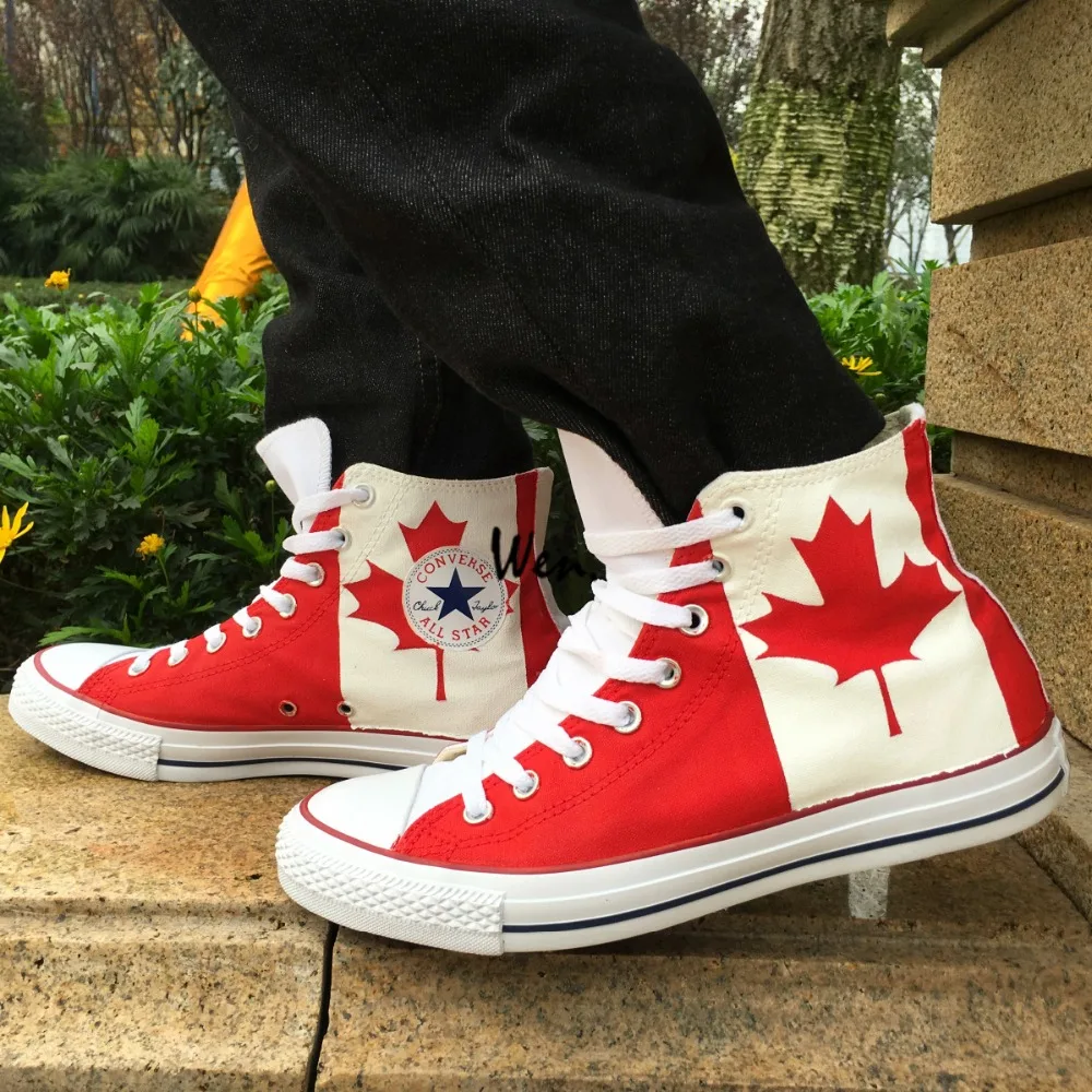 converse femme canada converse femme canada