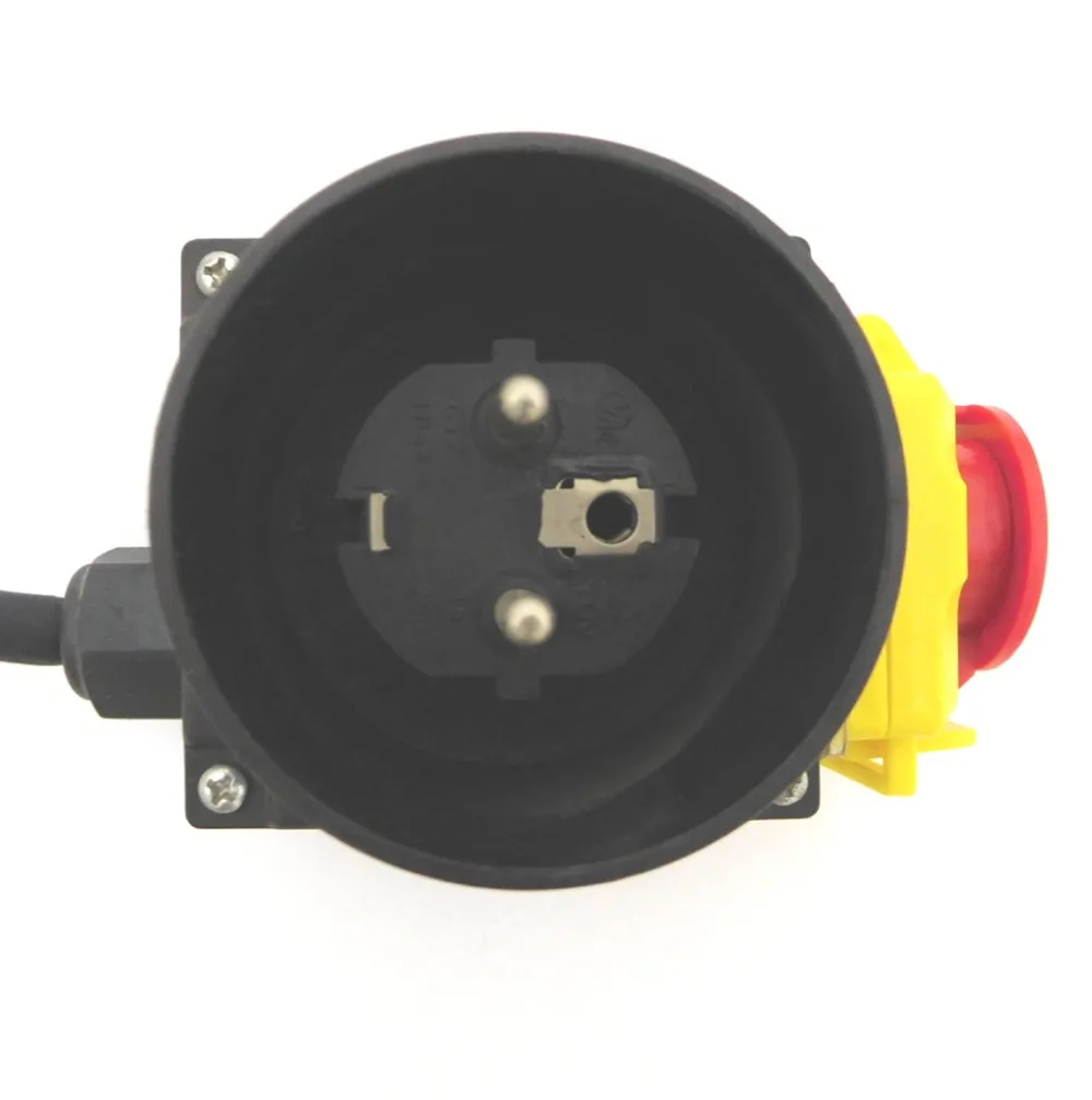 cheap interr 05