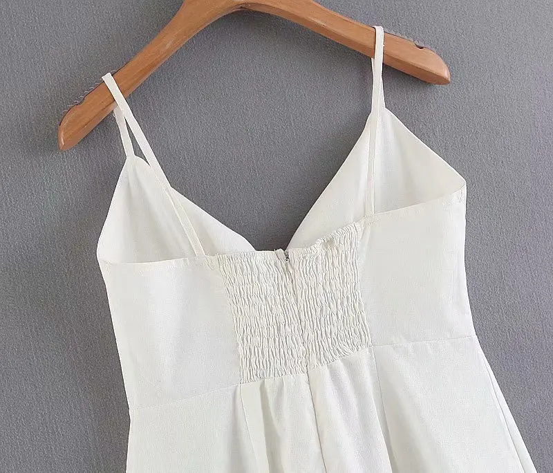dress (3)